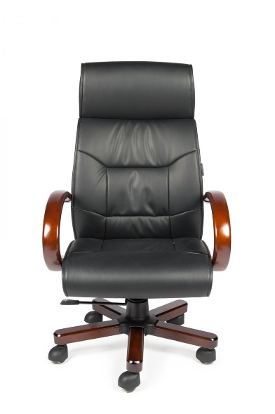 Кресло руководителя КОНГРЕСС 