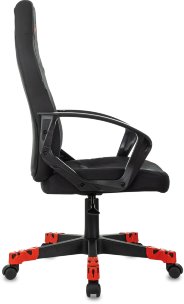 Кресло игровое Zombie 100