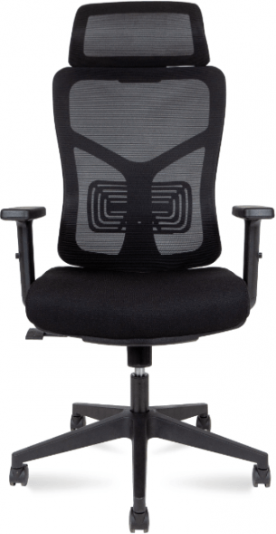 Кресло офисное Asper сетка