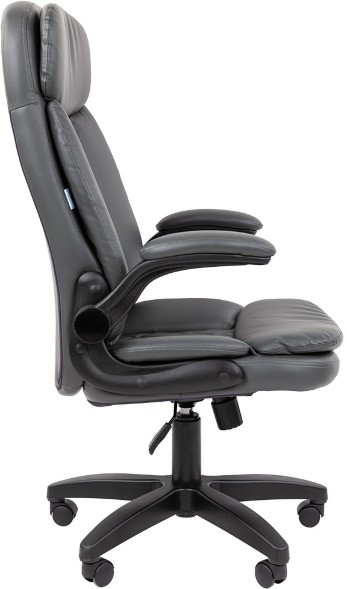 Кресло руководителя CHAIRMAN 533 эко