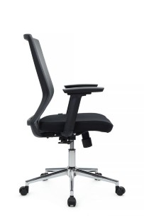 Кресло Fix RCH 871E-3D-M3