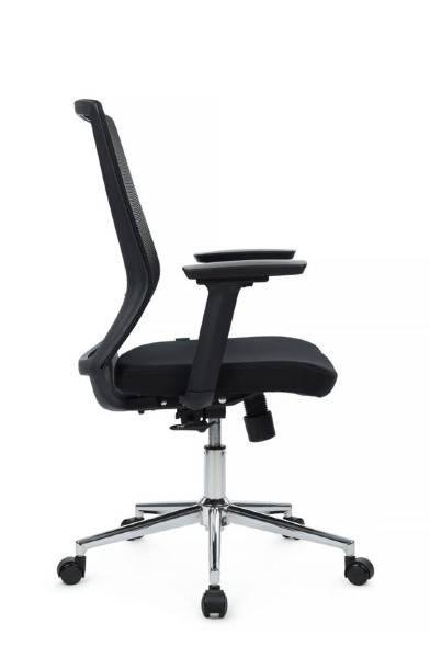 Кресло Fix RCH 871E-3D-M3