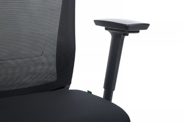 Кресло Fix RCH 871E-3D-M3