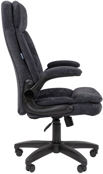 Кресло руководителя CHAIRMAN HOME 533