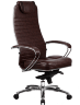 Кресло офисное Samurai KL-1.02