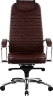 Кресло офисное Samurai KL-1.02
