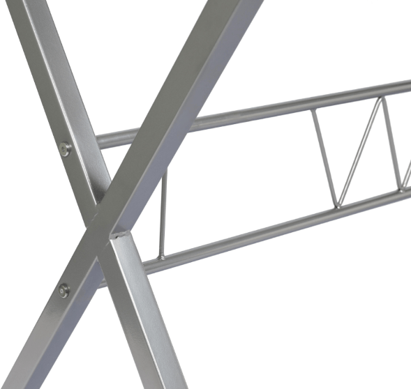 Компьютерный стол GD-03