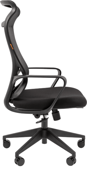 Кресло руководителя CHAIRMAN CH 577 