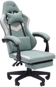 Игровое кресло CHAIRMAN GAME CH26