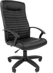 Офисное кресло Стандарт СТ-80