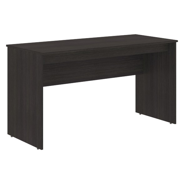 Стол письменный S-1400 1400х600х760 SIMPLE