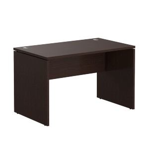 Стол прямой XST 127 1200х700х750 XTEN