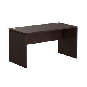 Стол прямой XST 147 1400х700х750 XTEN