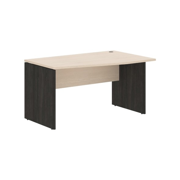 Стол эргономичный XCT 149(R) 1400х900х750 XTEN