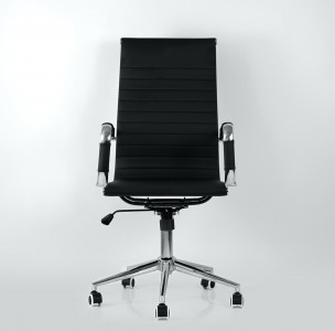 Кресло руководителя K-110