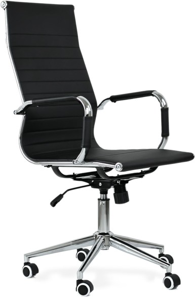 Кресло руководителя K-110