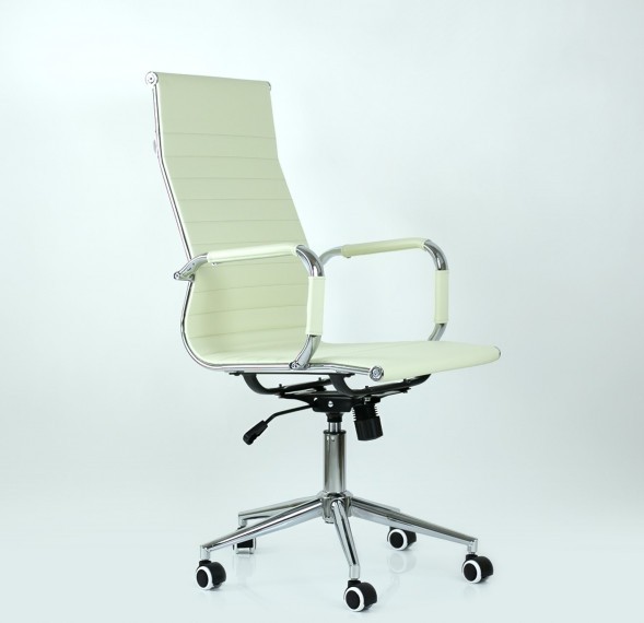 Кресло руководителя K-110