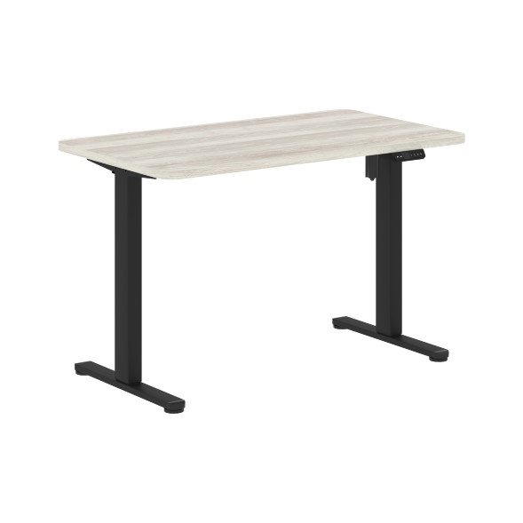 Стол письменный XHT 1167 1160х670х745-1205 XTEN-UP