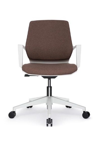 Кресло Colt B1903