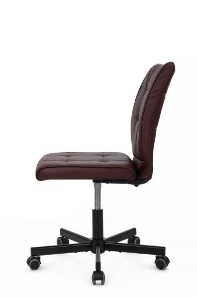 Кресло Solo RCH SLP-205