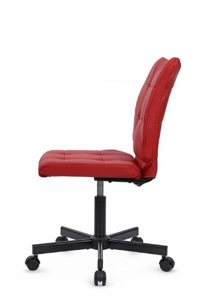 Кресло Solo RCH SLP-205