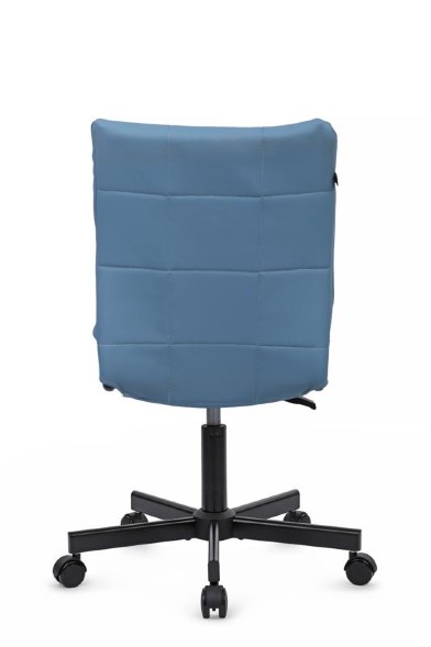 Кресло Solo RCH SLP-205