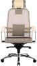 Кресло офисное SAMURAI S-2.02