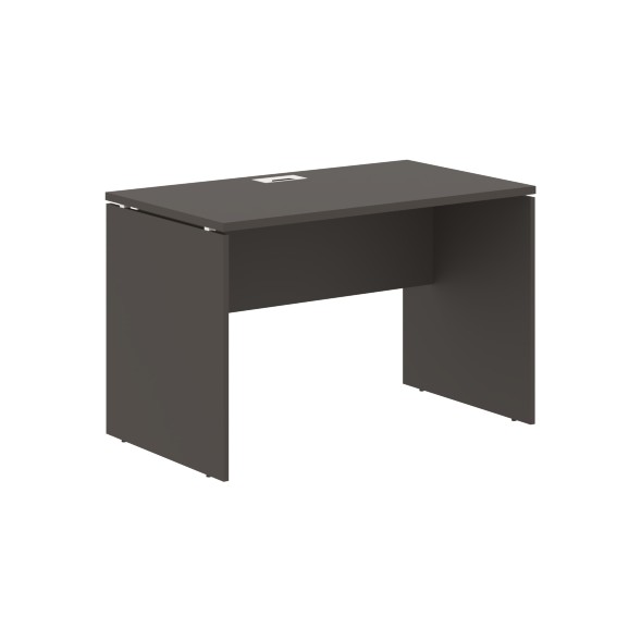 Стол прямой EDST 1167 1160х670х750 EDIS