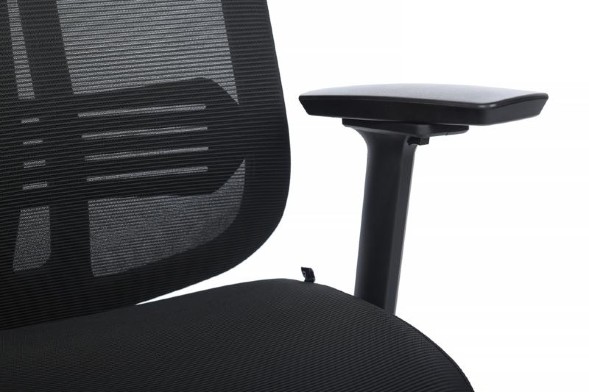 Кресло Box RCH A663-3D-M3