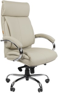 Кресло руководителя  CHAIRMAN CH 423