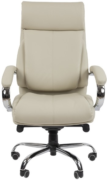 Кресло руководителя  CHAIRMAN CH 423