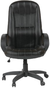 Офисное кресло  Chairman 685 эко / СН 685 эко