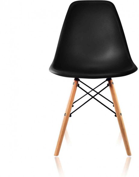 Стул Eames Style DSW 