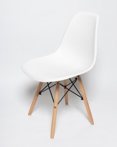 Стул Eames Style DSW 