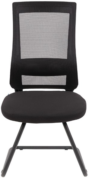 Кресло для посетителей  CHAIRMAN 500V TW