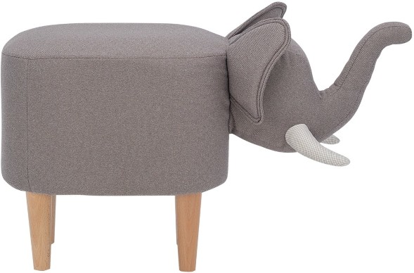 Пуф Leset Slon COMBI