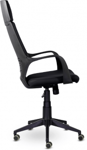 Кресло офисное IQ