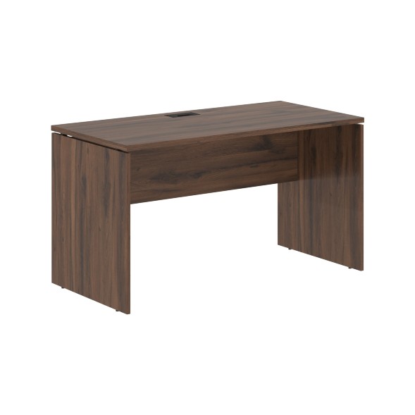 Стол прямой EDST 1367 1360х670х750 EDIS