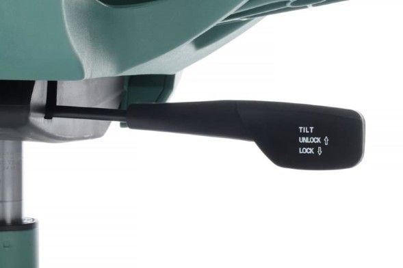 Кресло Argo W-228