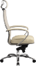 Кресло офисное SAMURAI SL-2.02