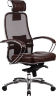 Кресло офисное SAMURAI SL-2.02
