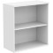 Стеллаж СТ-3 Беларусь Белый 770*365*823 IMAGO	