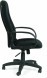 Кресло руководителя CHAIRMAN 727 TW / CH 727 TW