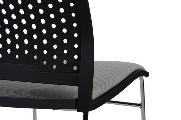 Кресло Колор RCH D918B (soft pillow)